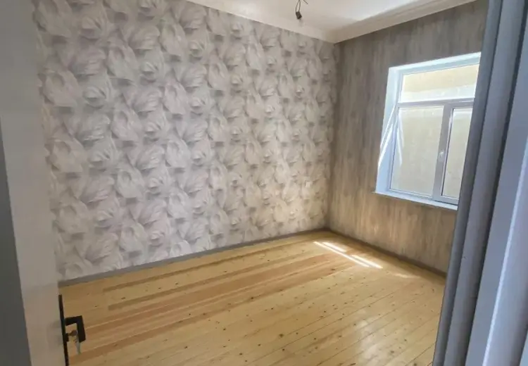 2 otaqlı mənzil Satılır, Abşeron