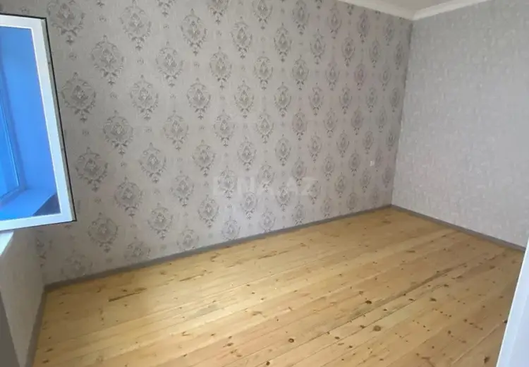 2 otaqlı mənzil Satılır, Abşeron