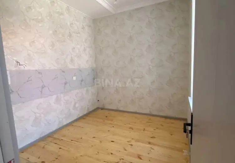2 otaqlı mənzil Satılır, Abşeron