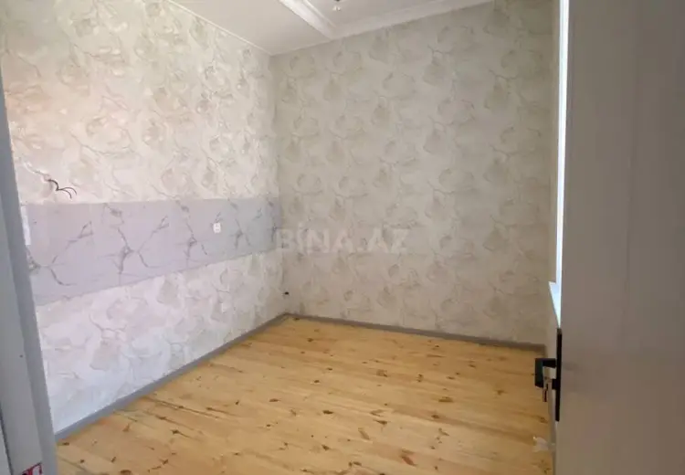 2 otaqlı mənzil Satılır, Abşeron