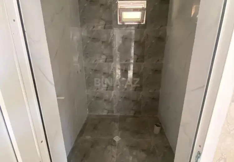 2 otaqlı mənzil Satılır, Abşeron