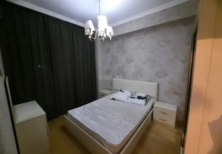2 otaqlı mənzil Satılır, Xırdalan