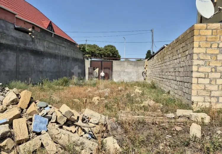 0 m² Obyekt / Ofis , Gəncə