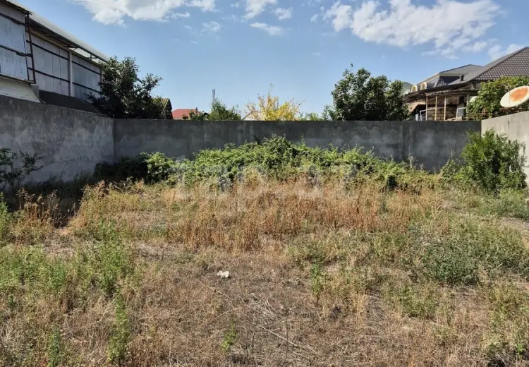 0 m² Obyekt / Ofis , Gəncə