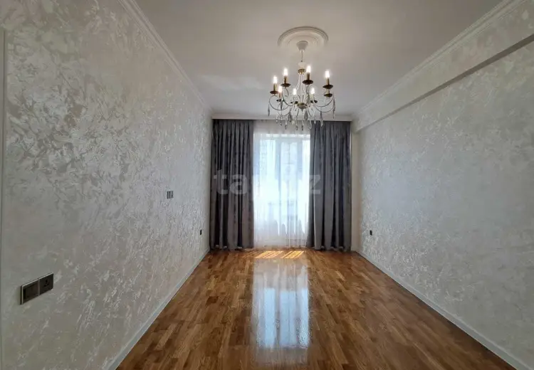 3 otaqlı mənzil , Xırdalan