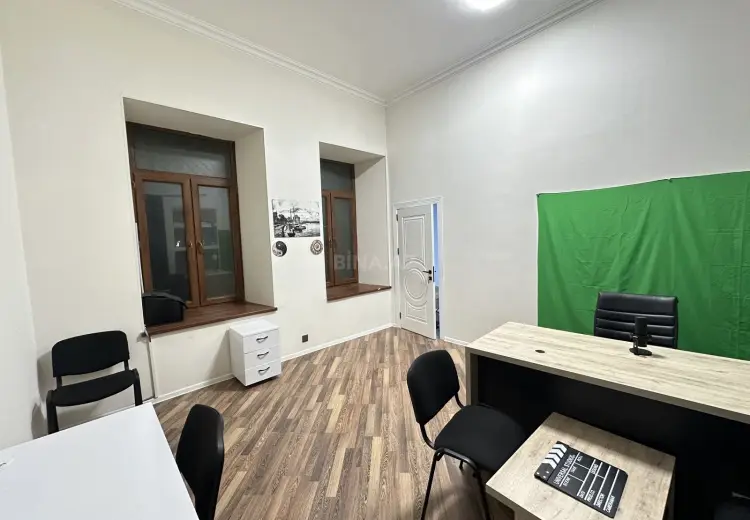 68 m² Obyekt / Ofis Kirayə (aylıq), Nərimanov, Bakı
