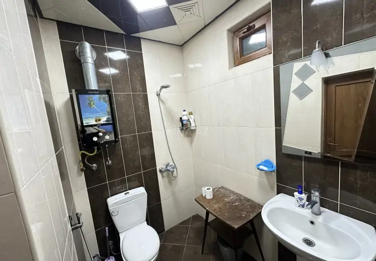 68 m² Obyekt / Ofis Kirayə (aylıq), Nərimanov, Bakı