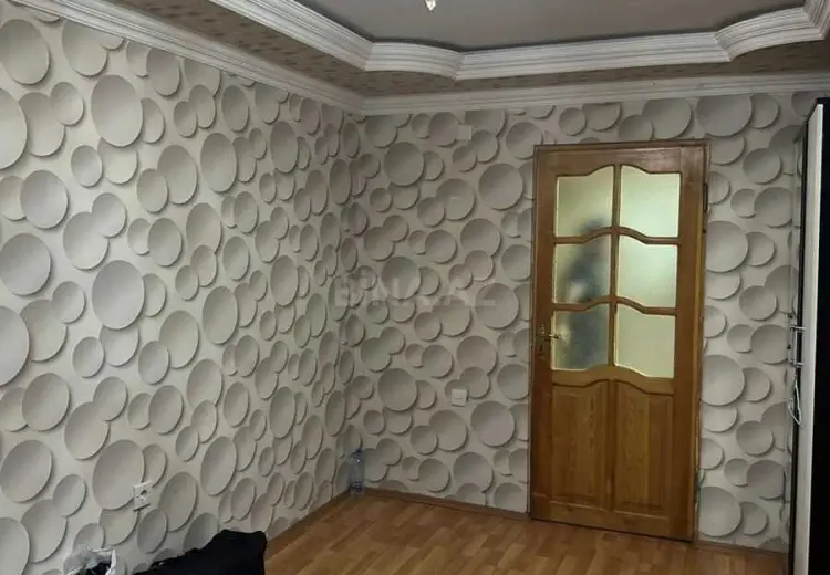 2 otaqlı mənzil Kirayə (aylıq), Xətai, Bakı