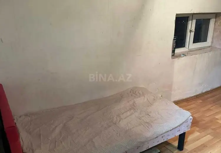 2 otaqlı mənzil Kirayə (aylıq), Xətai, Bakı