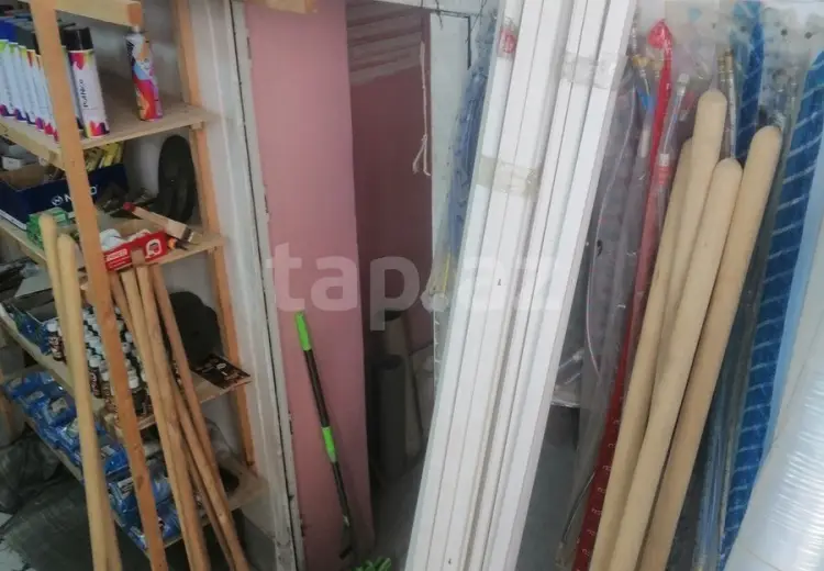 0 m² Obyekt / Ofis , 3-cü mikrorayon, Nəsimi, Bakı