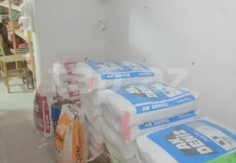 0 m² Obyekt / Ofis , 3-cü mikrorayon, Nəsimi, Bakı