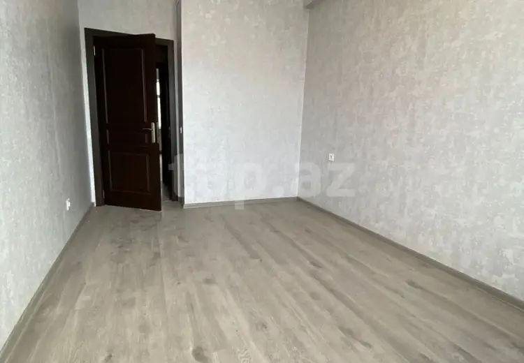 3 otaqlı mənzil , Hövsan qəs., Suraxanı, Bakı