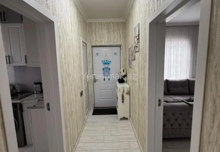 2 otaqlı mənzil Satılır, Xırdalan