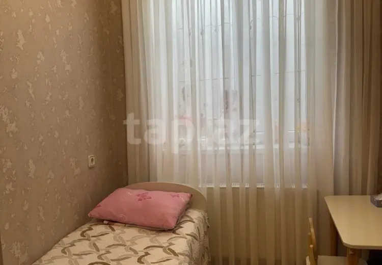 4 otaqlı mənzil , Xırdalan