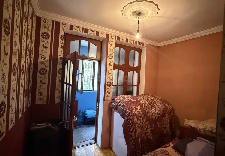 2 otaqlı mənzil Satılır, Xırdalan