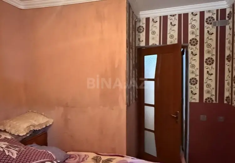 2 otaqlı mənzil Satılır, Xırdalan