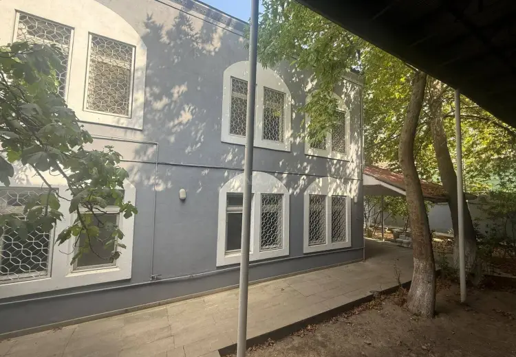 388 m² Obyekt / Ofis Kirayə (aylıq), Yasamal, Bakı