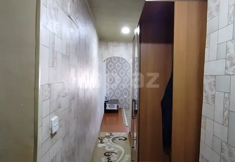 2 otaqlı mənzil , Sumqayıt