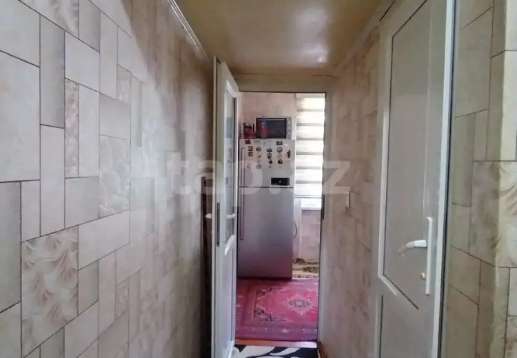 2 otaqlı mənzil , Sumqayıt