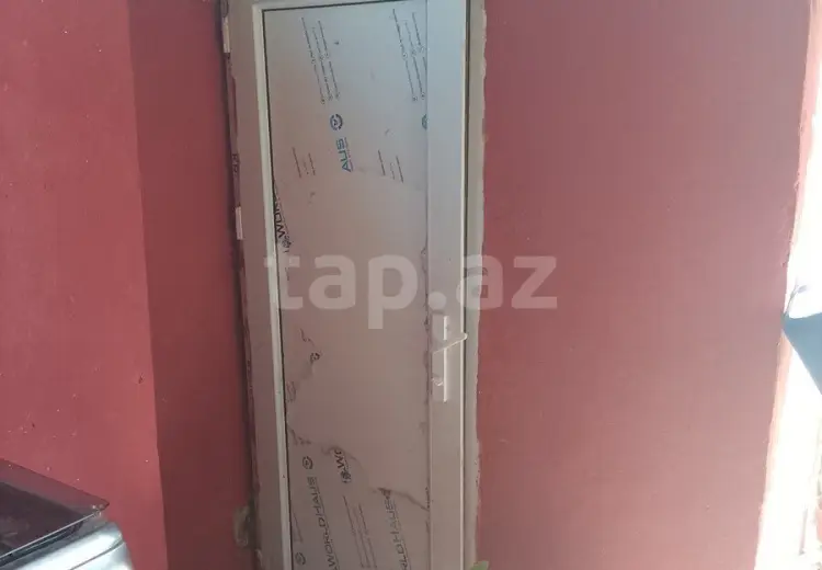 3 otaqlı mənzil , Ramana qəs., Sabunçu, Bakı