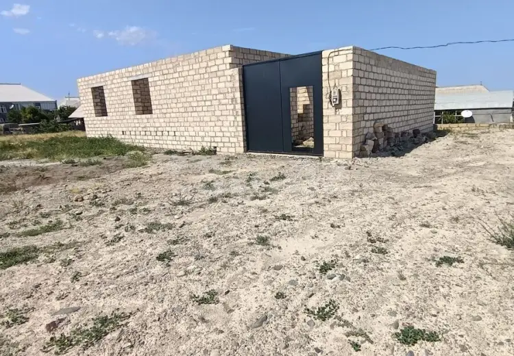 3 otaqlı mənzil , Gəncə