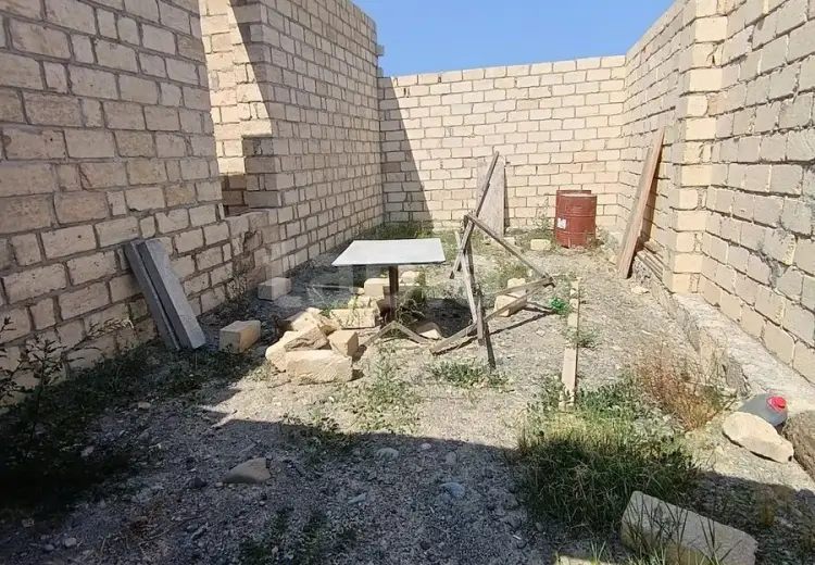 3 otaqlı mənzil , Gəncə