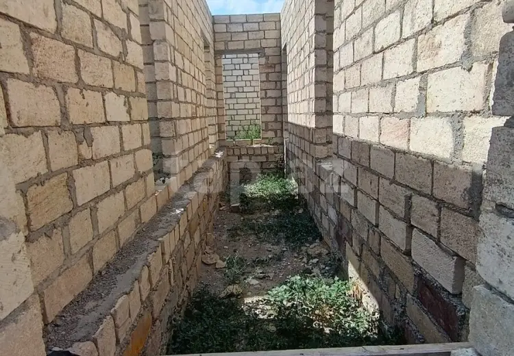 3 otaqlı mənzil , Gəncə