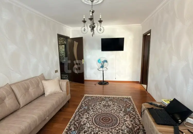 2 otaqlı mənzil , Gəncə