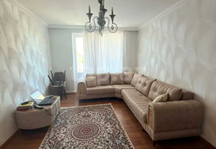 2 otaqlı mənzil , Gəncə