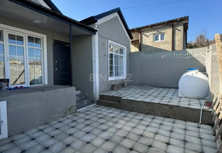 3 otaqlı mənzil Satılır, Zığ qəs., Suraxanı, Bakı