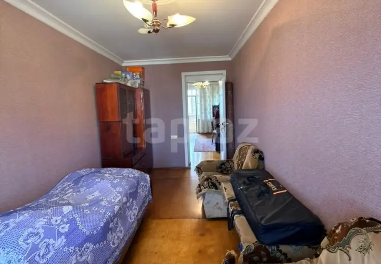 3 otaqlı mənzil , Gəncə