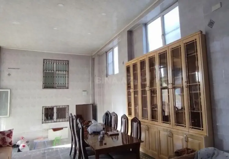 150 m² Obyekt / Ofis Kirayə (aylıq), Nizami, Bakı
