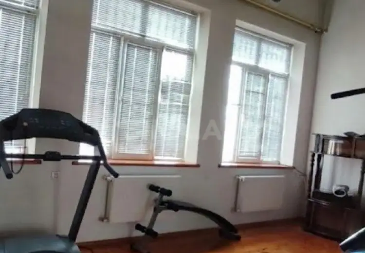 150 m² Obyekt / Ofis Kirayə (aylıq), Nizami, Bakı