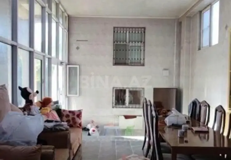 150 m² Obyekt / Ofis Kirayə (aylıq), Nizami, Bakı