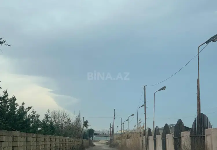 1000 m² Obyekt / Ofis Kirayə (aylıq), Sabunçu, Bakı