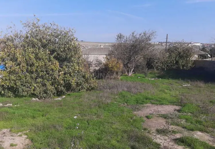 5 sot Torpaq Satılır, Digah, Abşeron