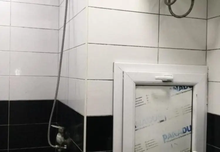 3 otaqlı mənzil Satılır, Yasamal qəs., Yasamal, Bakı
