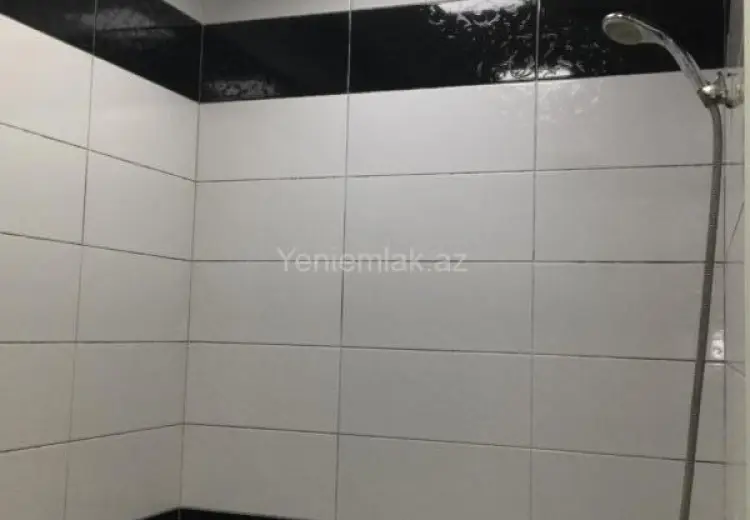 3 otaqlı mənzil Satılır, Yasamal qəs., Yasamal, Bakı