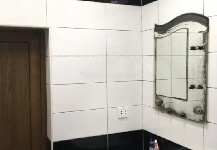 3 otaqlı mənzil Satılır, Yasamal qəs., Yasamal, Bakı