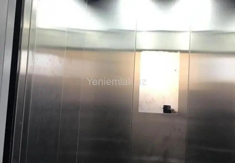 3 otaqlı mənzil Satılır, Yasamal qəs., Yasamal, Bakı