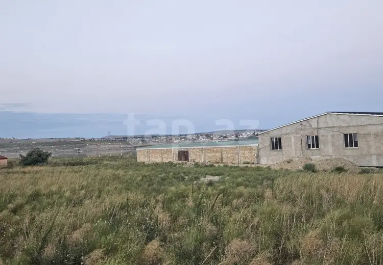 0 m² Obyekt / Ofis , Masazır, Abşeron