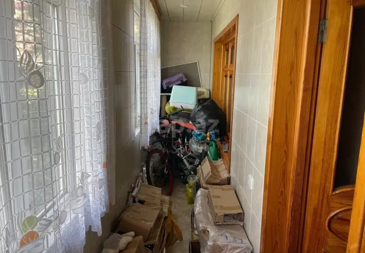 3 otaqlı mənzil , Bakı