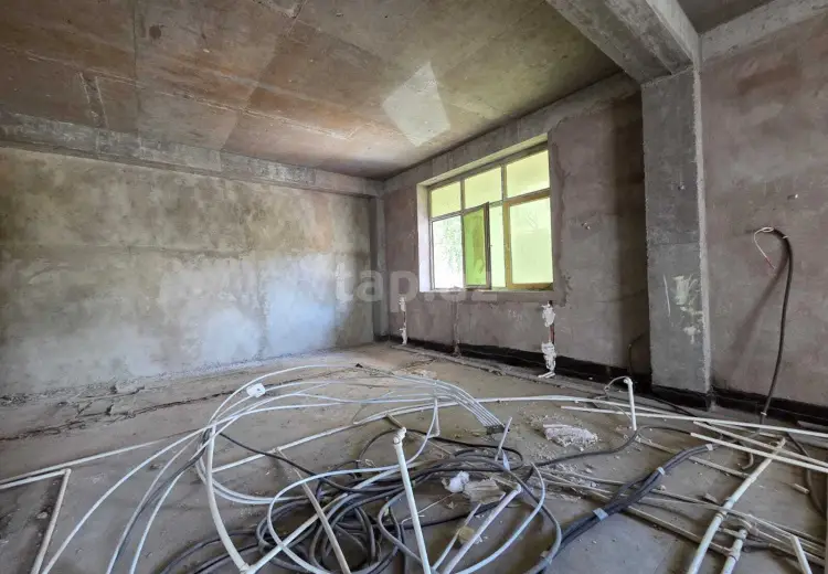 0 m² Obyekt / Ofis , Yasamal qəs., Yasamal, Bakı