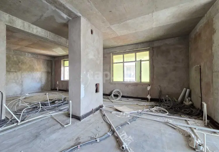 0 m² Obyekt / Ofis , Yasamal qəs., Yasamal, Bakı