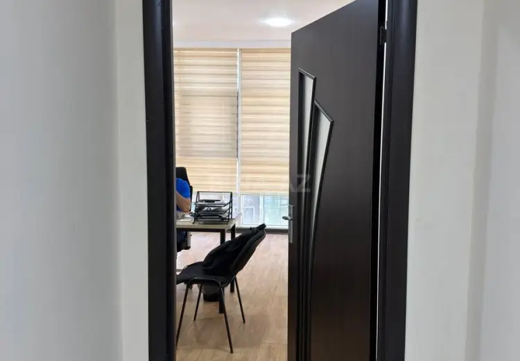 96 m² Obyekt / Ofis Kirayə (aylıq), Nəsimi, Bakı