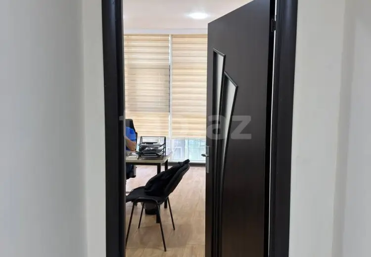 0 m² Obyekt / Ofis , Bakı