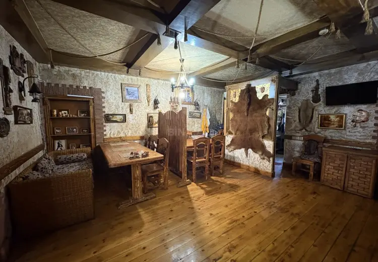 120 m² Obyekt / Ofis Kirayə (aylıq), Nərimanov, Bakı