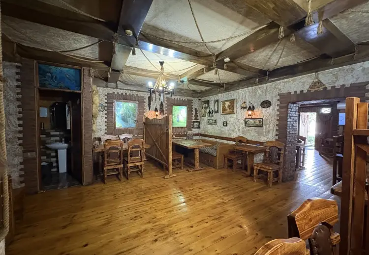 120 m² Obyekt / Ofis Kirayə (aylıq), Nərimanov, Bakı
