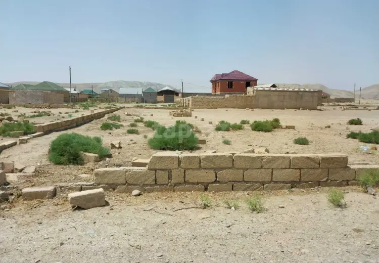 0 m² Obyekt / Ofis , Bakı