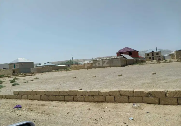 0 m² Obyekt / Ofis , Bakı